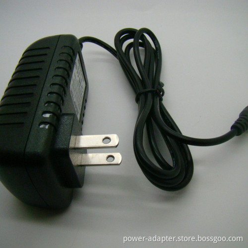 China supplier OEM Transformer Converter Wall charger Power Adapter plug Supply AC to DC US 5.1v 2a 2000ma 10w